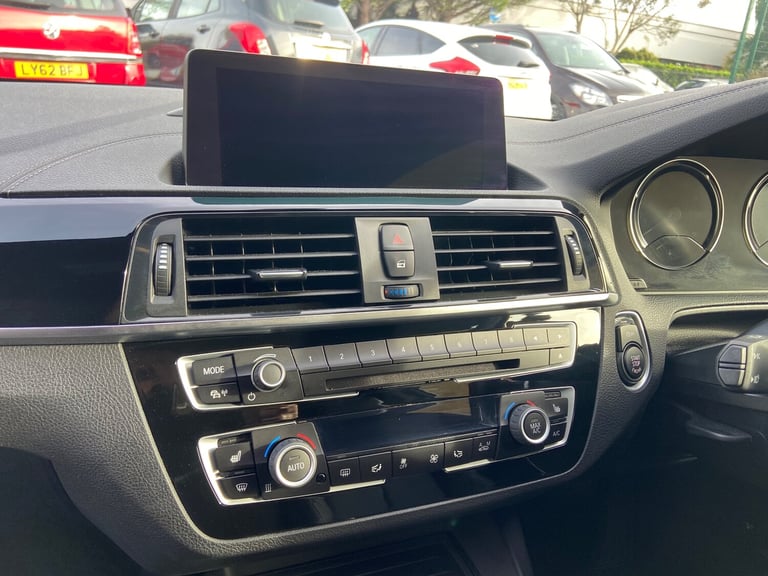 2020 BMW 2 Series 3.0 M240i GPF Coupe 2dr Petrol Auto Euro 6 (s/s) (340 ps)