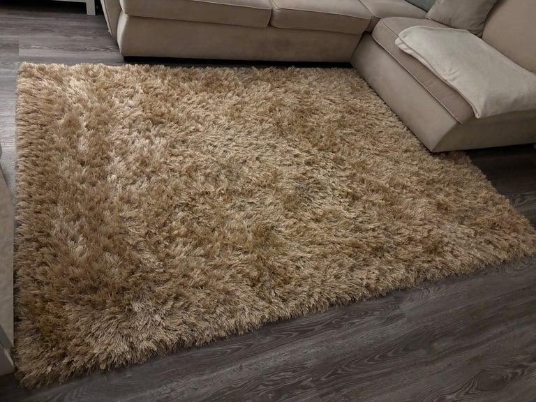 Large Rug