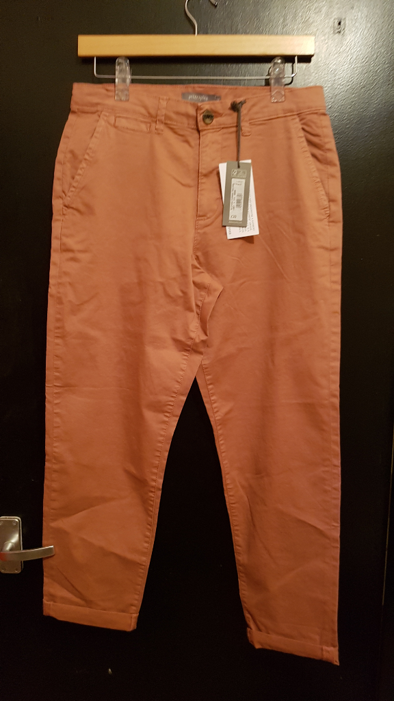 image for Brand new with tags