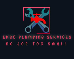 ERSC Plumbing Services