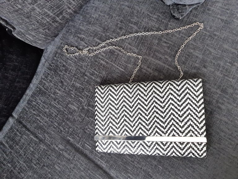 Car boot bundle (joblot bargain!)