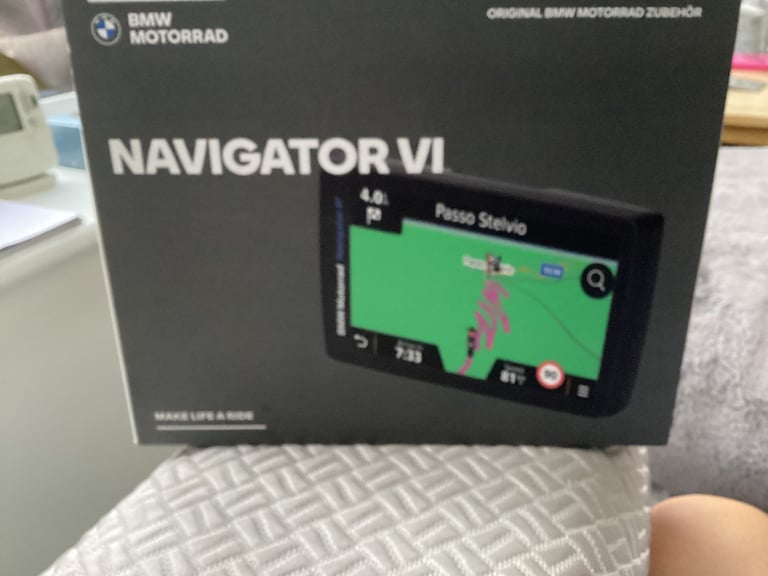 BMW, F900, 2021, 895 (cc)