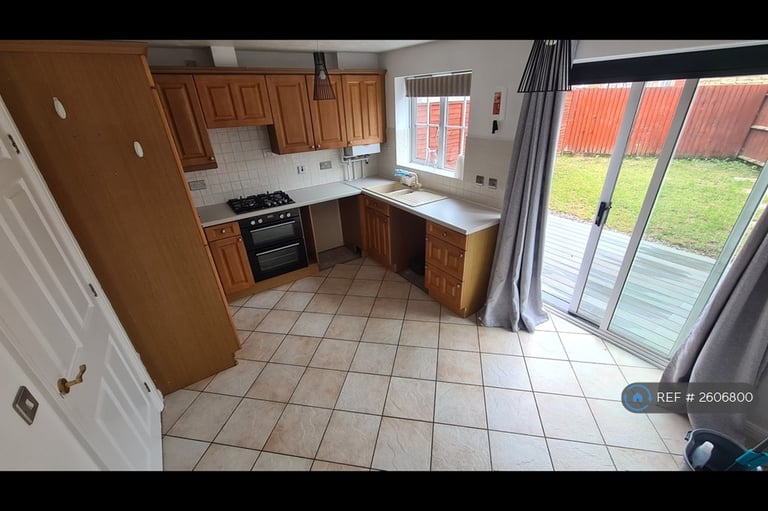 3 bedroom house in Skenfrith Mews, Newport, NP10 (3 bed) (#2606800)