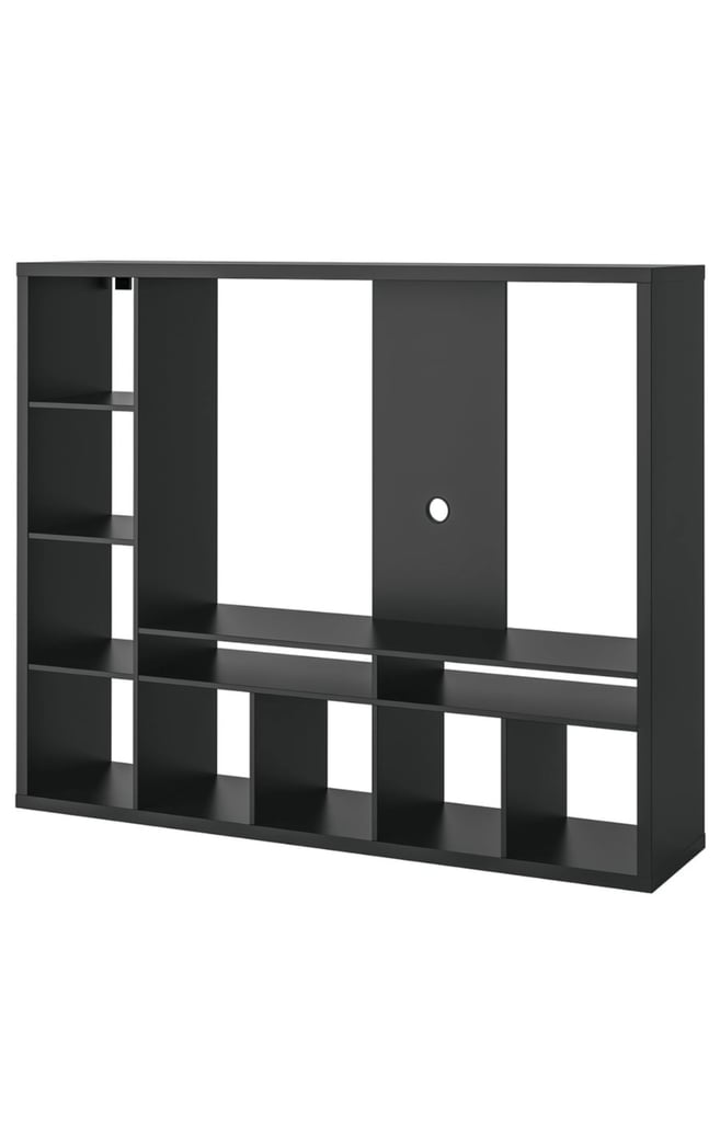 IKEA Lappland TV - COLLECTION ONLY