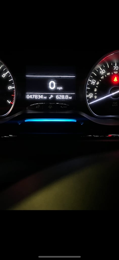 Peugeot, 208, Hatchback, 2014, Manual, 1199 (cc), 5 doors