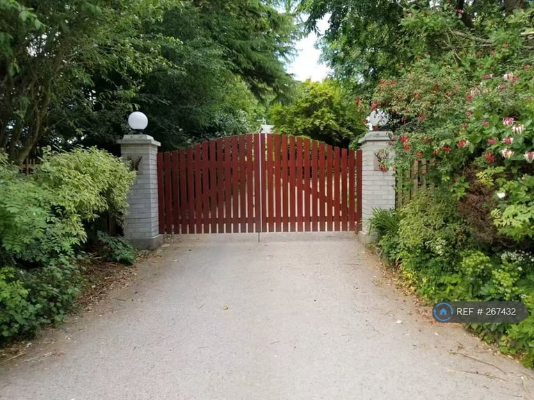 3 bedroom house in Fourwinds, Aberdeen, AB15 (3 bed) (#267432)