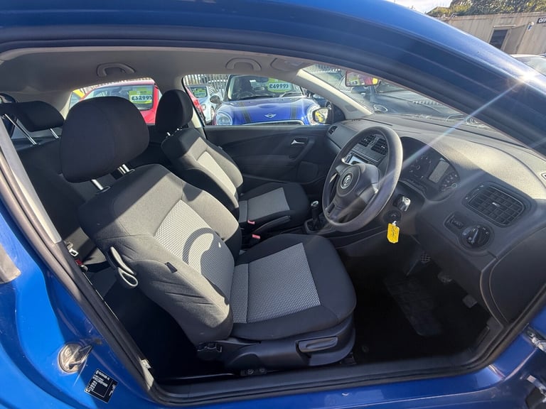 SERVICE HISTORY,MOT,WARRANTY AVAILABLE NATIONALWID