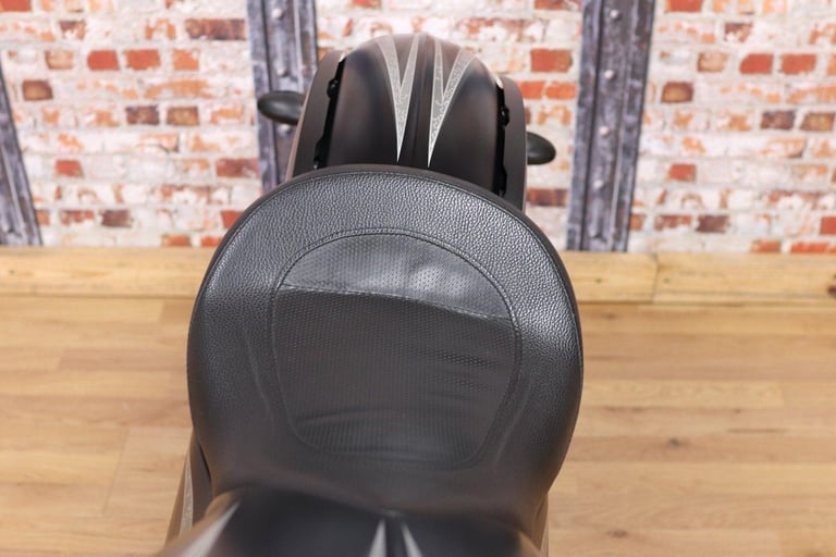 2012 VICTORY VEGAS ZACH NESS LIMITED EDITION - 17,009 MILES - MSR EXHAUST!