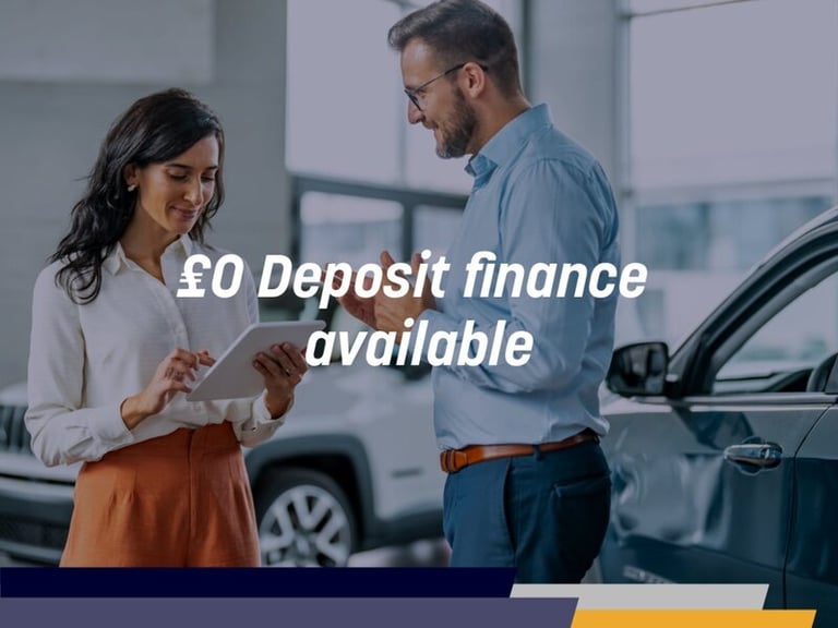  Peugeot 3008 PureTech Active SUV Petrol Manual