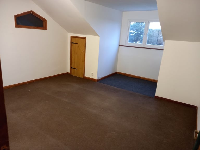 Offices to rent