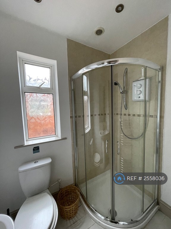 4 bedroom house in Sibthorp Street, Lincoln, LN5 (4 bed) (#2558036)