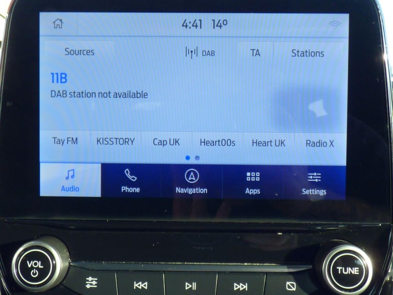 FORD TOURNEO CUSTOM 2.0 Tourneo Custom Titanium Bus M1 320 L2 2.0L EcoBlue