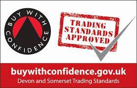  Vauxhall Corsa 1.2 Turbo Elite Nav Auto Euro 6 (s/s) 5dr Petrol Automatic