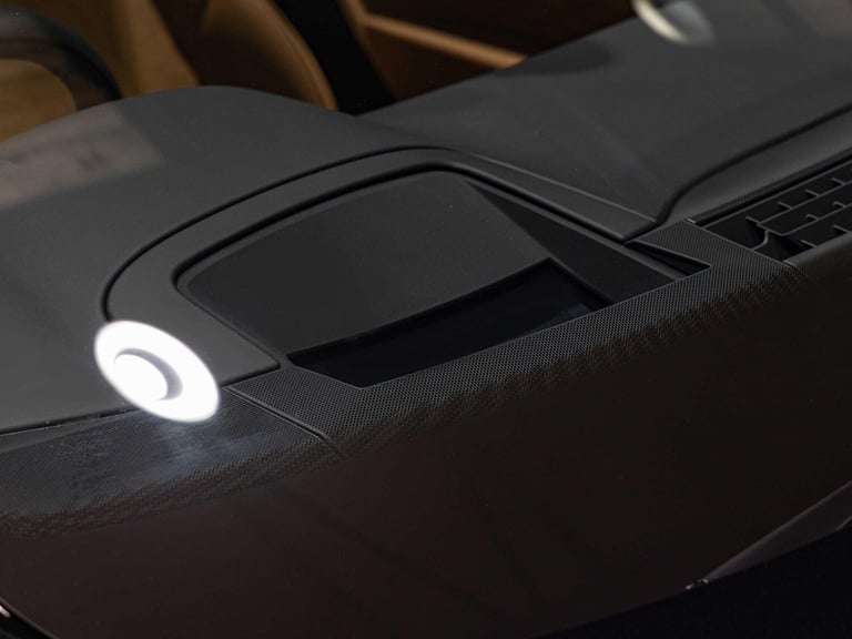 2025 Bentley Continental 4.0 V8 Ultra-Performance 25.9kWh GT Speed Auto 4WD Euro 6 (s/s) 2dr COUP...