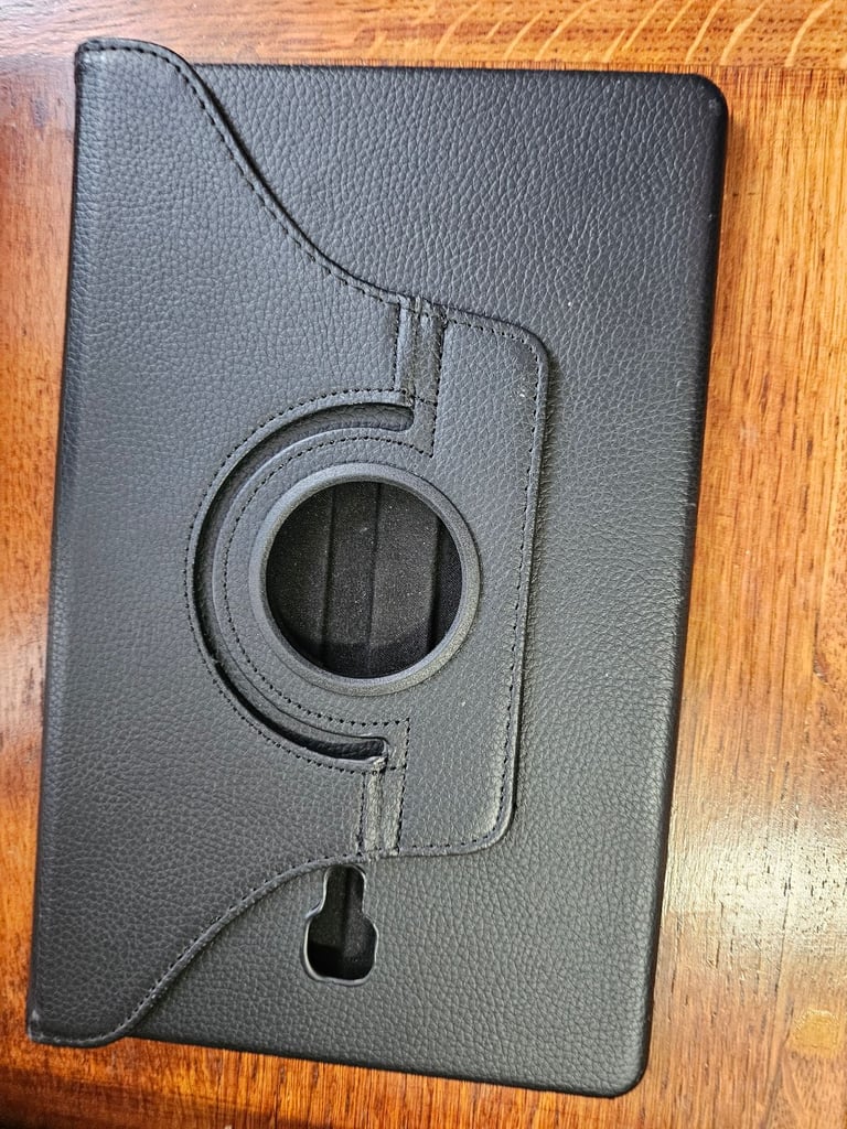 Tablet Galaxy tab A SM-T595