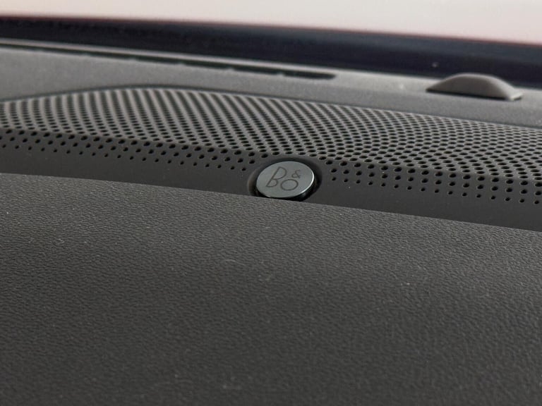 2022 Ford Kuga 2.5 EcoBoost Duratec 14.4kWh ST-Line CVT Euro 6 (s/s) 5dr HATCHBACK Petrol/Electri...