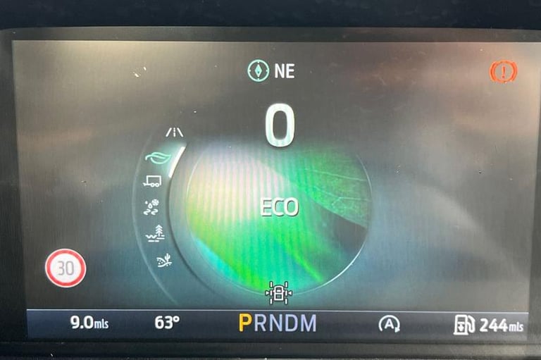 2024 Ford Ranger Wildtrak AUTO 3.0 EcoBlue V6 240ps 4x4 Double Cab Pick UP, LOAD BOX BED LIN Pick...