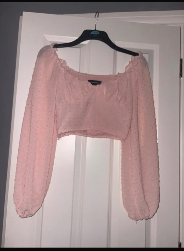 image for Women’s clothes 