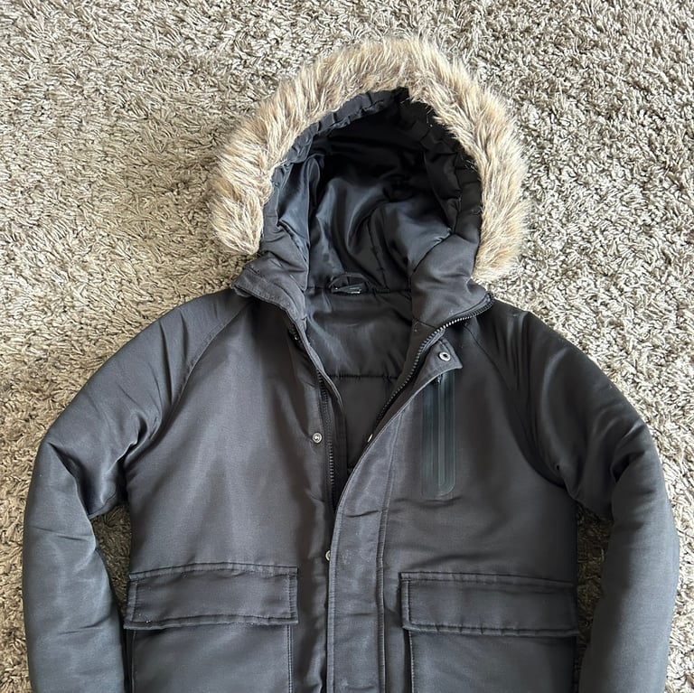 Coat in Wigan Manchester Kids Coats Jackets for Sale Gumtree