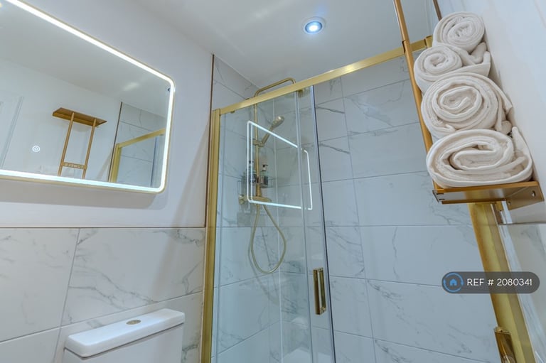 3 bedroom flat in Nile Grove, Edinburgh, EH10 (3 bed) (#2080341)