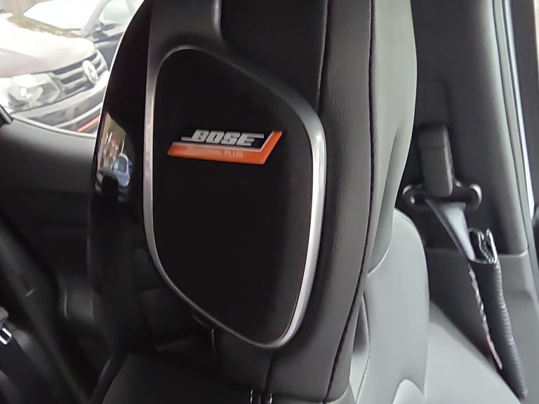 2024 Nissan Juke 1.6 Tekna Auto Euro 6 5dr HATCHBACK Petrol/Electric Hybrid Automatic