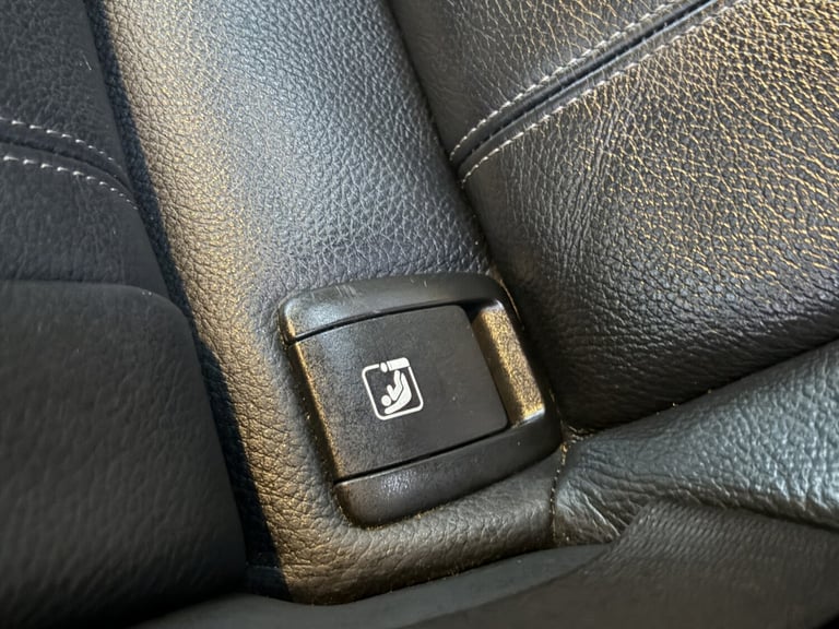 BMW 5 SERIES 2.0 530e SE Saloon 2018