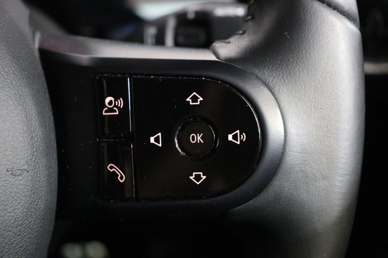 2021 MINI Hatch 2.0 Cooper S Sport Hatchback 5dr Petrol Manual Euro 6 (s/s) (178 ps) Hatchback Pe...