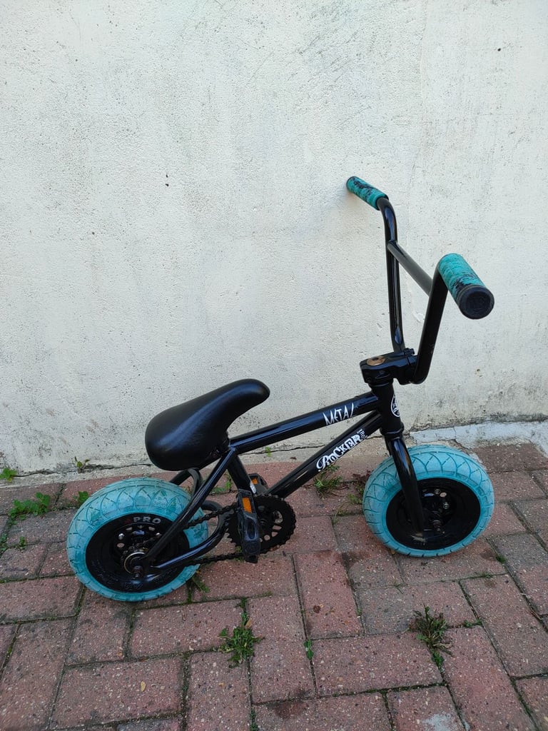 Bmx Gumtree Bicycle Bmx Bike Gumtree Girls Bikes Kids Girls Bike