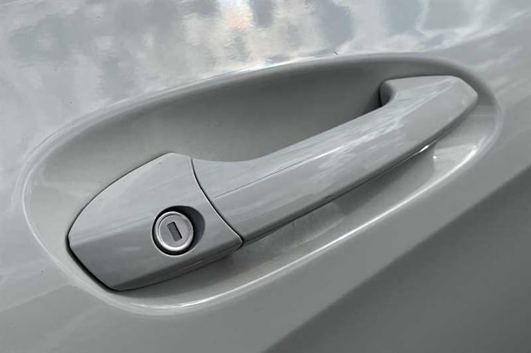 2018 Mercedes-Benz A-Class 1.5 A180d Sport (Premium) Hatchback 5dr Diesel 7G-DCT Euro 6 (s/s) (10...