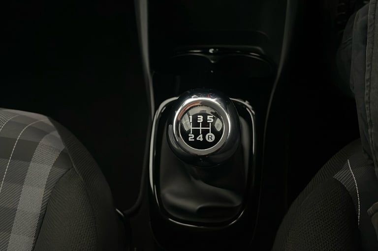  Peugeot 108 1.0 Allure Hatchback 5dr Petrol Manual Euro 6 s/s 72 Ps Petrol