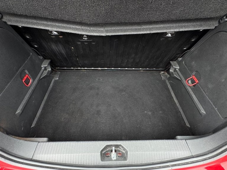 2016 Vauxhall Corsa 1.4i ecoFLEX Energy Hatchback 5dr Petrol Manual Euro 6 (a/c) (90 ps) Hatchbac...