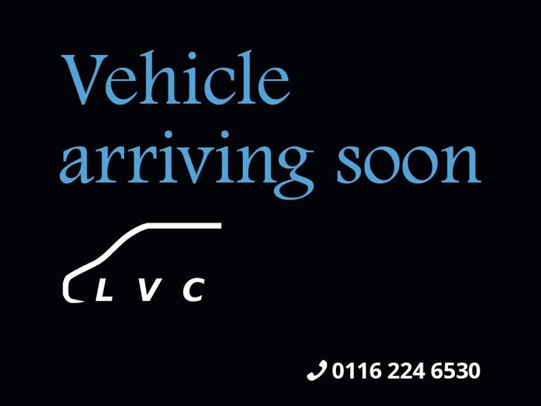 image for 2023 23 TOYOTA HI-LUX 2.4 D-4D INVINCIBLE PICKUP DOUBLE CAB DIESEL 4WD AUTO 150B
