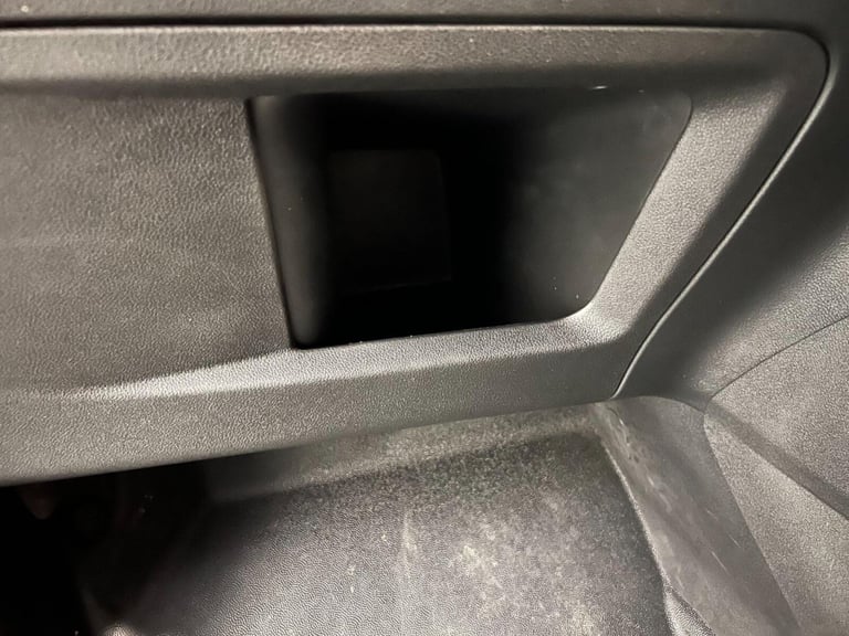 2023 Citroen Berlingo 1.5 BlueHDi 1000 Enterprise Edition M SWB Euro 6 (s/s) 5dr Panel Van Diesel...