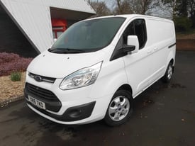 Used Vans for Sale in Yeovil, Somerset | Great Local Deals | Gumtree