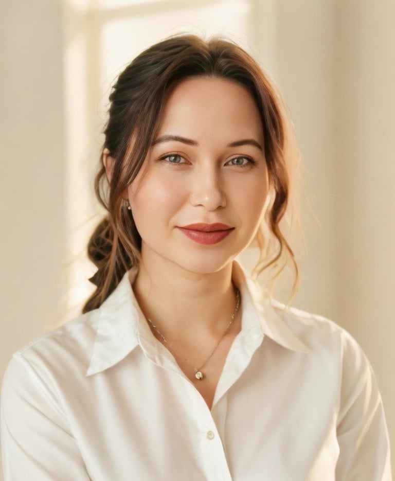 Highly Experienced, cheerful and reliable Carer/PA