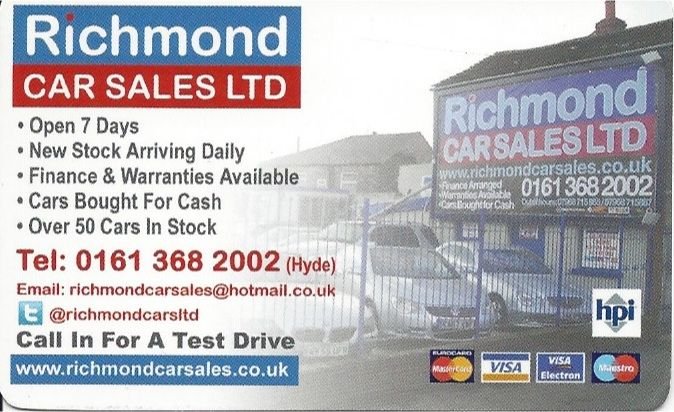 2020 Land Rover Range Rover 3.0 P400 Autobiography 4dr Auto ESTATE PETROL Automatic