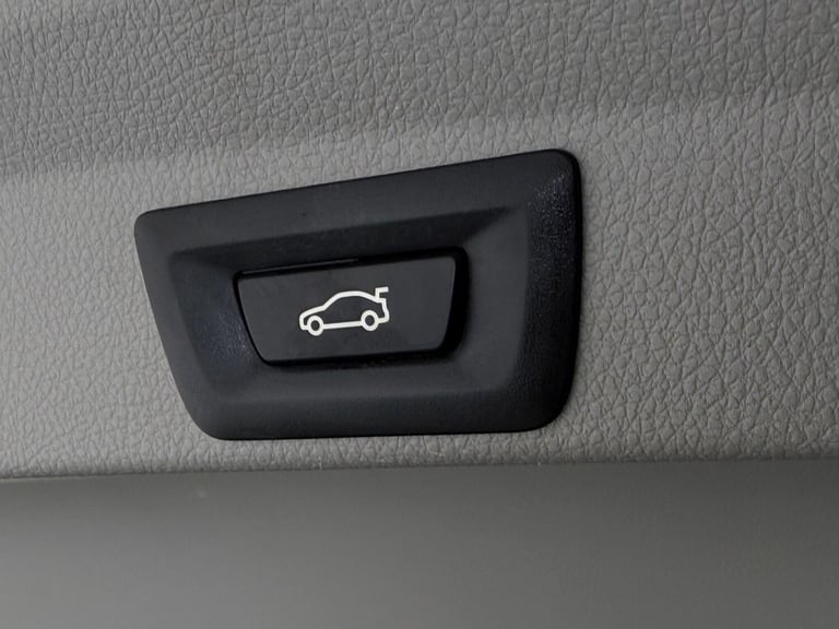 2017 BMW 4 Series Gran Coupe 2.0 420d Sport Auto Euro 6 (s/s) 5dr COUPE Diesel Automatic