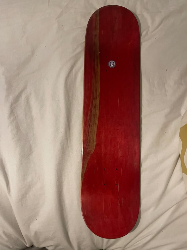 Cleaverchine Maradona Board