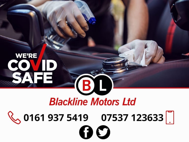 2017 Jaguar F-Pace 3.0 D300 V6 S Auto AWD Euro 6 (s/s) 5dr ESTATE Diesel Automatic