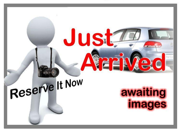  Ford Kuga 2.0 TDCi Titanium AWD Euro 6 (s/s) 5dr Diesel Manual