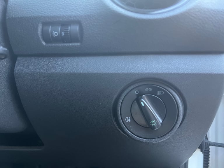 Skoda Citigo 1.0L Petrol £20 road tax