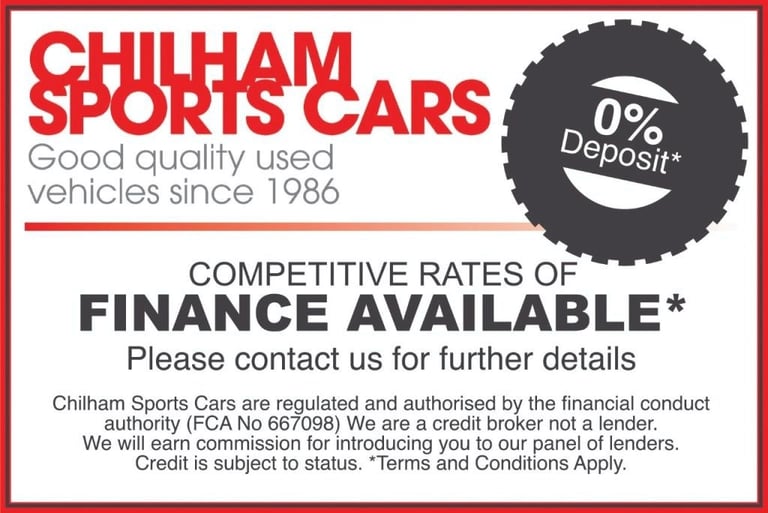 BMW 1 Series 118i Sport 5dr Step Auto Petrol
