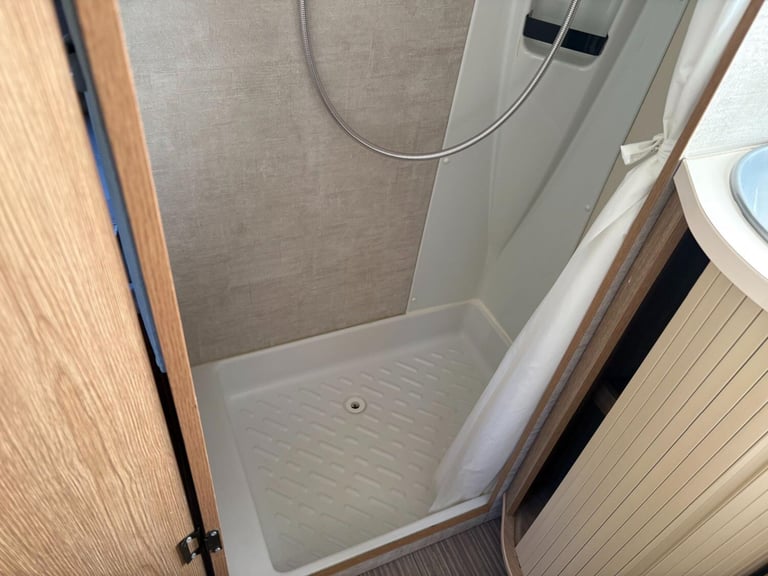 2018 Fiat Ducato RIMOR SEAL 9 MOTORHOME Motorhome Diesel Manual
