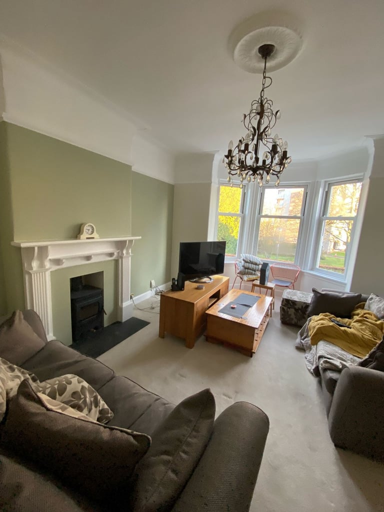 image for Edinburgh Painting Services Ltd