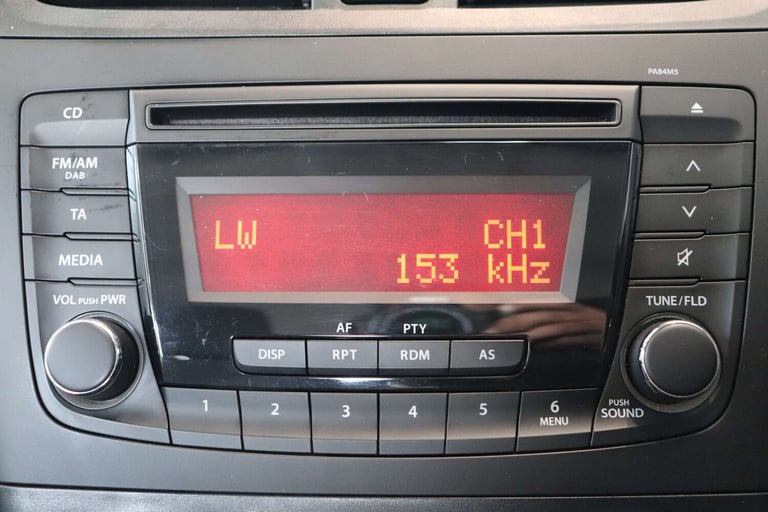 2019 Suzuki Celerio 1.0 Celerio SZ2 DualJet 5dr Hatchback Petrol Manual