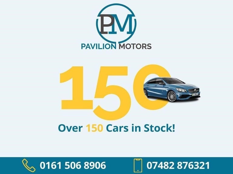 2012 Volkswagen Polo 1.2 TDI Match Euro 5 5dr HATCHBACK Diesel Manual