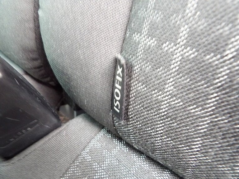 2016 Volkswagen Polo BlueMotion Tech Match Hatchback Petrol Manual