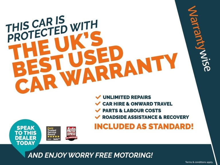 2014 BMW 3 Series 320d xDrive Luxury 4dr Step Auto SALOON DIESEL Automatic