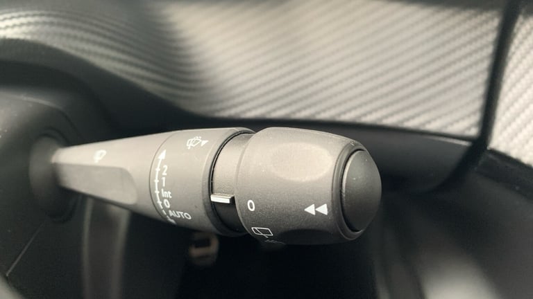 2022 Peugeot 208 1.2 PureTech Allure Premium + Hatchback 5dr Petrol Manual Euro 6 (s/s) (100 Hatc...