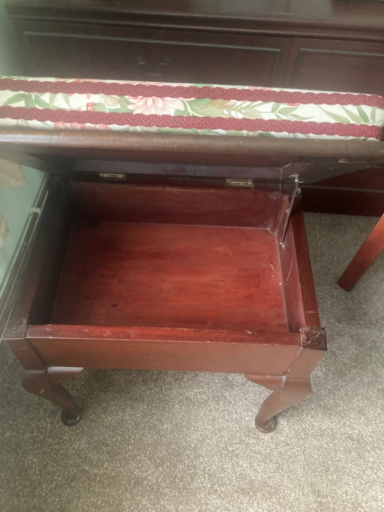 image for Small unit 